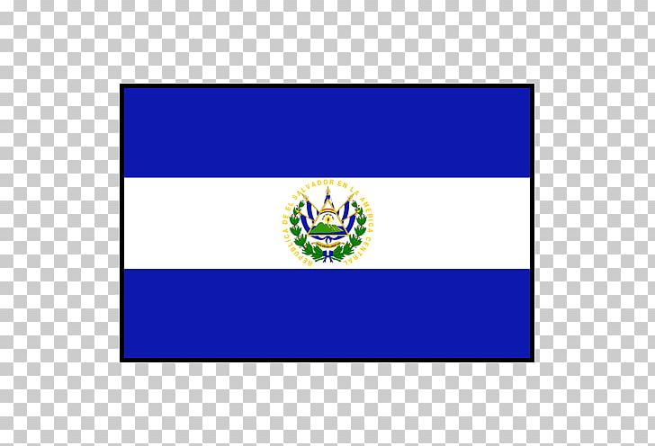 Flag Of El Salvador Flag Of The United States PNG, Clipart, Area, Brand, El Salvador, Flag, Flag Of Cuba Free PNG Download