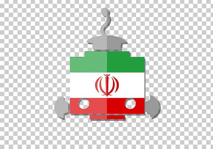Flag Of Iran National Flag Flag Of Saudi Arabia PNG, Clipart, Area, Computer Icons, Flag, Flag Iran, Flag Of England Free PNG Download