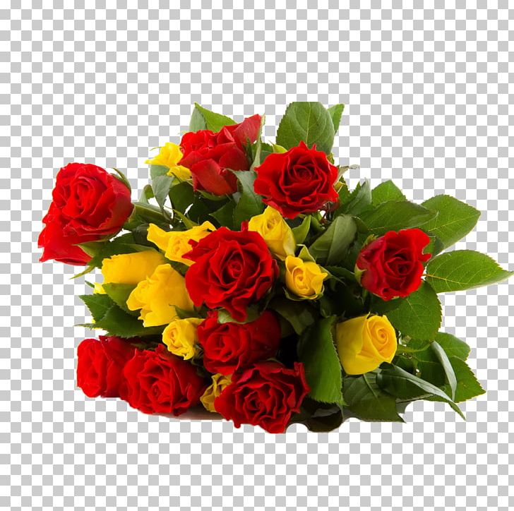 Flower Bouquet Stock Photography Rose Cut Flowers PNG, Clipart, Desktop Wallpaper, Floral Design, Floristry, Flower, Flower Arranging Free PNG Download