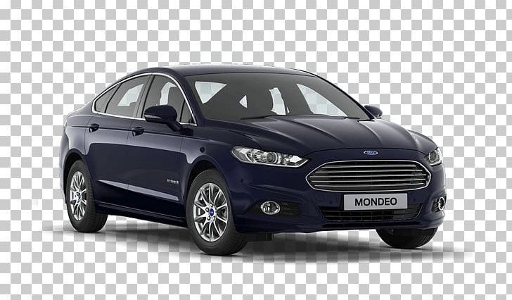 Ford Fiesta Car Ford Motor Company Ford S-Max PNG, Clipart, Automotive Exterior, Brand, Car, Compact Car, Compact Mpv Free PNG Download