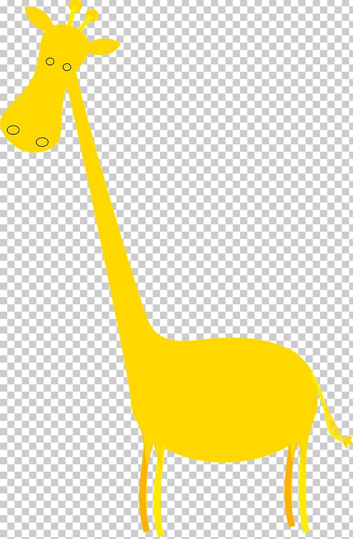 Giraffe Drawing PNG, Clipart, Animal Figure, Animals, Beak, Black And White, Cartoon Free PNG Download