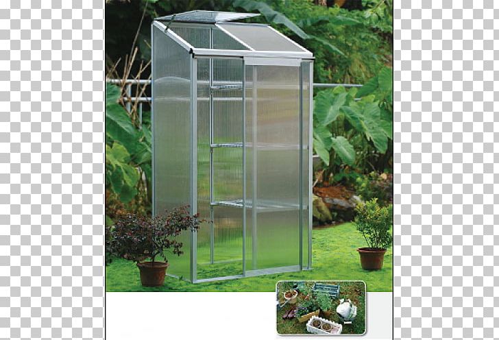 Greenhouse Gardening Interior Design Services PNG, Clipart, Architecture, Art, Biome, Building, Garden Free PNG Download