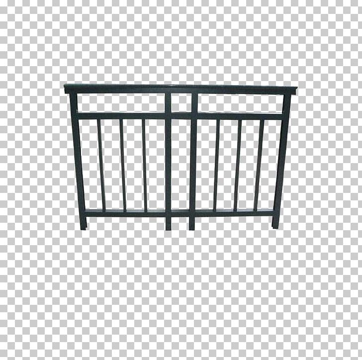 Handrail Guard Rail Hot-dip Galvanization Balcony Baluster PNG, Clipart, Angle, Black, Black And White, Chinese, Chinese Baluster Free PNG Download