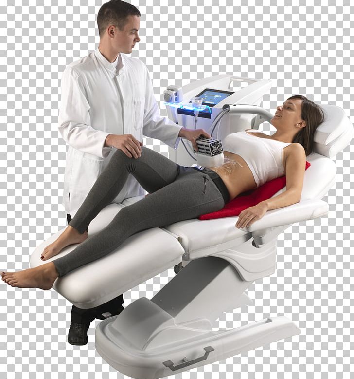 Health Care Massage Chair Shoulder Exercise Machine PNG, Clipart, Chair, Exercise, Exercise Equipment, Exercise Machine, Furniture Free PNG Download