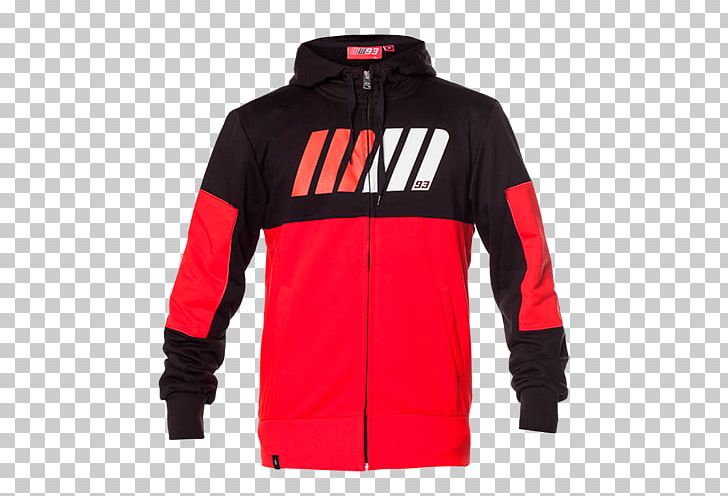 Hoodie T-shirt MotoGP Bluza PNG, Clipart, Bluza, Clothing, Hood, Hoodie, Jacket Free PNG Download