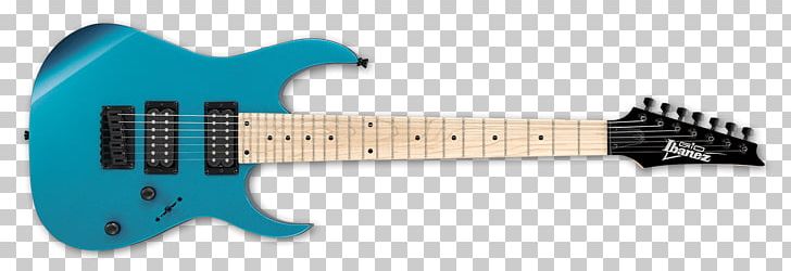 Ibanez RG370AHMZ Ibanez RG470AHM Ibanez Artcore AM53 Guitar PNG, Clipart, Electric Guitar, Guitar, Ibanez, Ibanez Artcore Am53, Ibanez Gio Free PNG Download