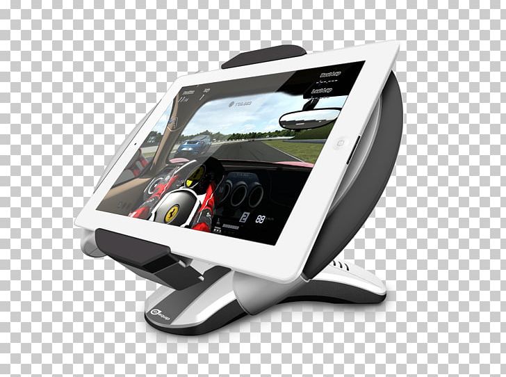 IPad Mini Car Kindle Fire Racing Wheel Video Game PNG, Clipart, Android, Car, Electronics, Gadget, Game Free PNG Download