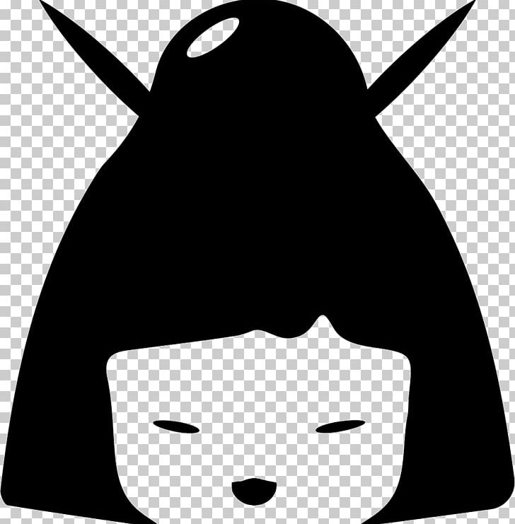 Japan Computer Icons PNG, Clipart, Artwork, Black, Black And White, Computer Icons, Download Free PNG Download