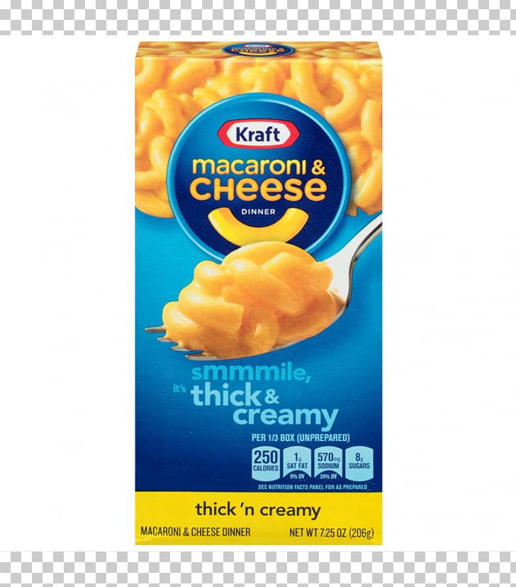 Kraft Dinner Macaroni And Cheese Cream Kraft Foods PNG, Clipart, Brand, Cheese, Cream, Dinner, Drink Free PNG Download