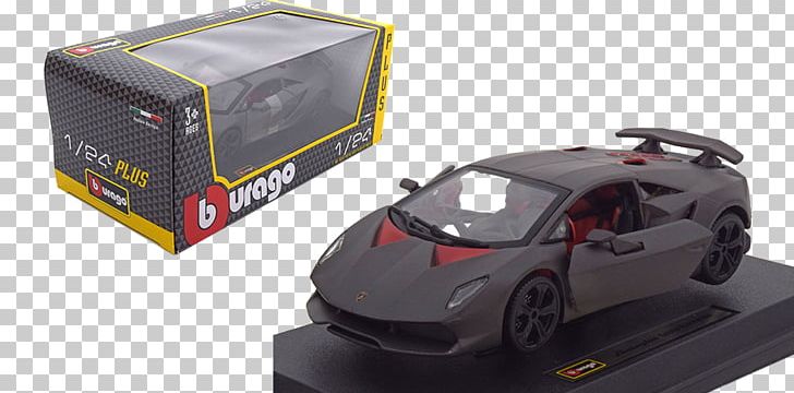 Lamborghini City Car Radio-controlled Car Die-cast Toy PNG, Clipart, Automotive Exterior, Bburago, Brand, Car, Cars Free PNG Download