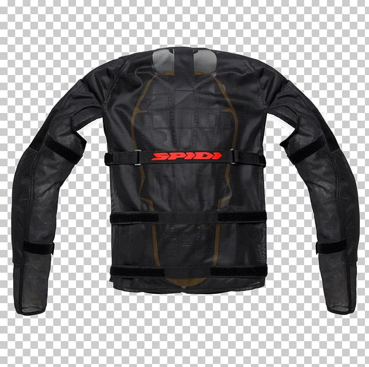 Leather Jacket Clothing Motorcycle Gilet PNG, Clipart, Armor, Armour, Belt, Black, Body Armor Free PNG Download
