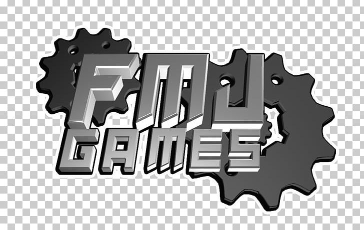 Logo Brand Font PNG, Clipart, Art, Brand, Epic Games, Fmj, Game Free PNG Download