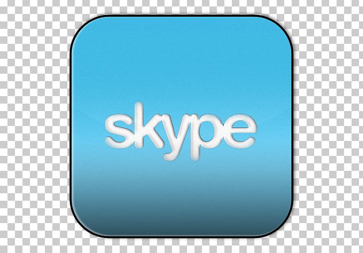 Logo Brand Skype Font PNG, Clipart, Aqua, Blue, Brand, Electric Blue, Logo Free PNG Download