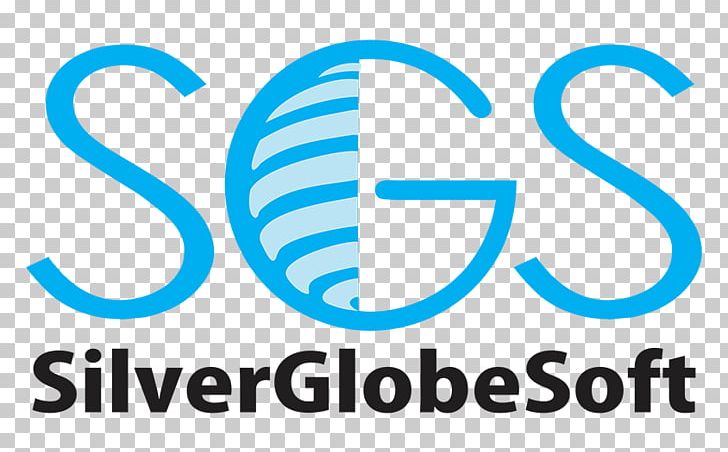 Logo Computer Software Brand Font Trademark PNG, Clipart, Android Software Development, Area, Blue, Brand, Company Free PNG Download