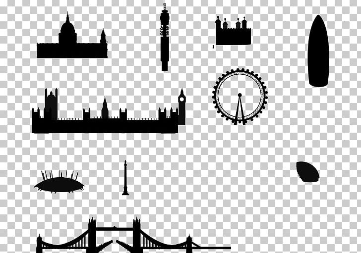 London Computer Icons PNG, Clipart, Angle, Black, Black And White, Brand, Cartoon Free PNG Download