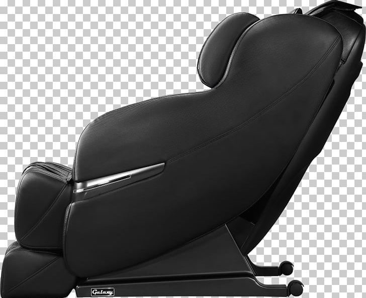 Massage Chair Shiatsu Footstool PNG, Clipart, Angle, Belt Massage, Black, Car Seat, Car Seat Cover Free PNG Download