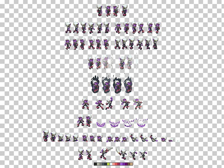 Mega Man Star Force Mega Man ZX Sprite Boss PNG, Clipart, Body Jewellery, Body Jewelry, Boss, Broadcast Syndication, Jewellery Free PNG Download