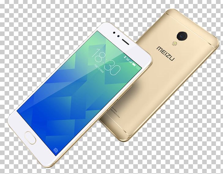 Meizu M5 Note Smartphone Meizu M5S Dual 32GB 4G LTE Gold (M612H) Unlocked PNG, Clipart, Communication Device, Dual Sim, Electronic Device, Electronics, Feature Phone Free PNG Download