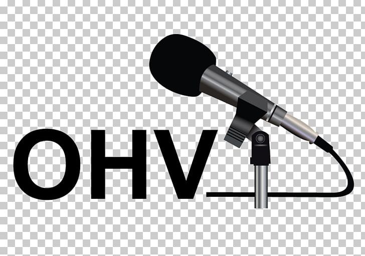 Microphone Stands History Gawler Logo PNG, Clipart, Audio, Audio Equipment, Bootstrap, Community, Community Radio Free PNG Download