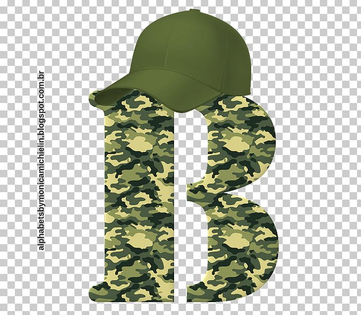 Military Camouflage Brazilian Army Alphabet PNG, Clipart, Alphabet, Army, Brazilian Air Force, Brazilian Army, Camouflage Free PNG Download