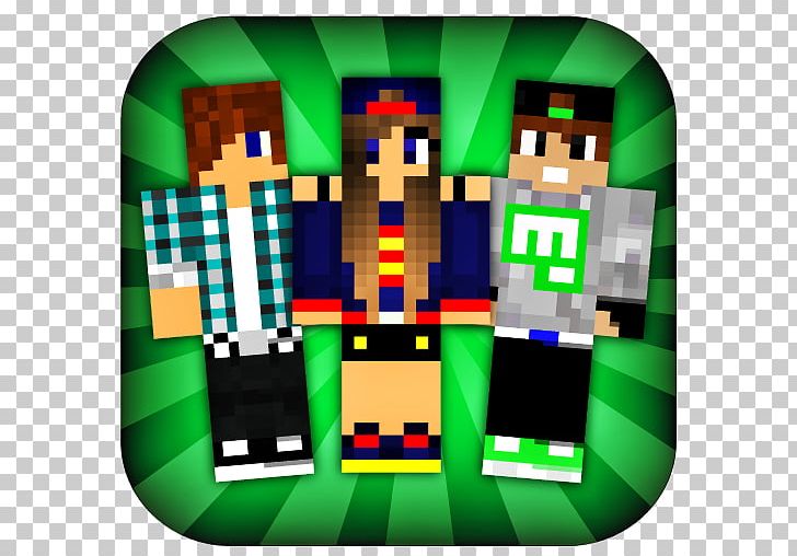 Minecraft: Pocket Edition Android PNG, Clipart, Android, Android Jelly Bean, App Store, Crone, Download Free PNG Download