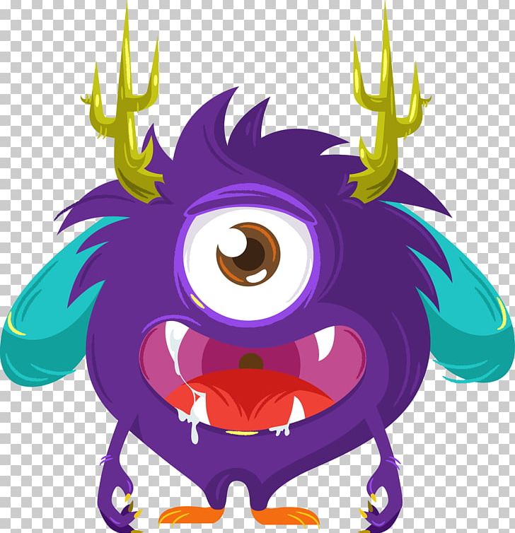 Monster Euclidean Icon PNG, Clipart, Balloon Cartoon, Boy Cartoon, Cartoon Character, Cartoon Couple, Cartoon Eyes Free PNG Download