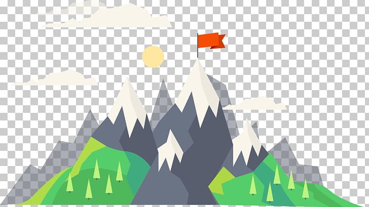 Mountain Euclidean PNG, Clipart, Angle, Cartoon, Cartoon Character, Cartoon Eyes, Cartoon Mountain Free PNG Download