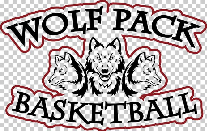 NC State Wolfpack Men's Basketball Nevada Wolf Pack Women's Basketball Nevada Wolf Pack Men's Basketball NC State Wolfpack Women's Basketball T-shirt PNG, Clipart,  Free PNG Download