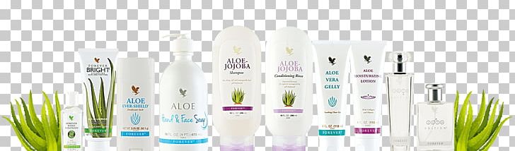Personal Care Vitacost Forever Living Products Aloe Vera Cosmetics PNG, Clipart, Aloe Vera, Beauty, Brush, Cosmetics, Facial Free PNG Download