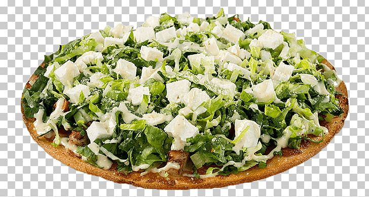Pizza Margherita Sarpino's Pizzeria Atlanta Vegetarian Cuisine Calzone PNG, Clipart,  Free PNG Download