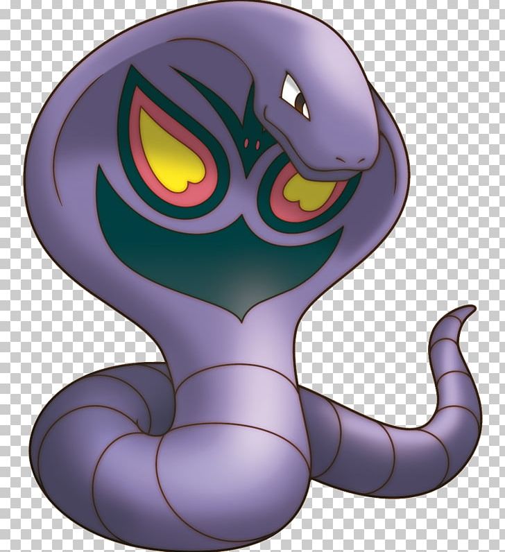Pokémon X And Y Pokémon Red And Blue Pokémon Adventures Arbok PNG, Clipart, Arbok, Cartoon, Ekans, Fictional Character, Gameplay Of Pokemon Free PNG Download
