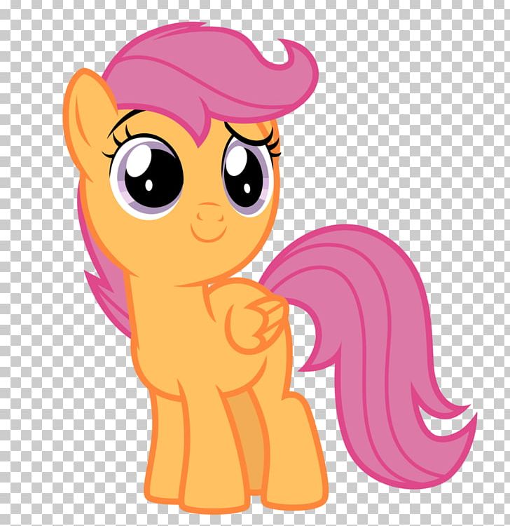 Pony Scootaloo Rarity Twilight Sparkle PNG, Clipart, Animation, Art, Cartoon, Deviantart, Fictional Character Free PNG Download
