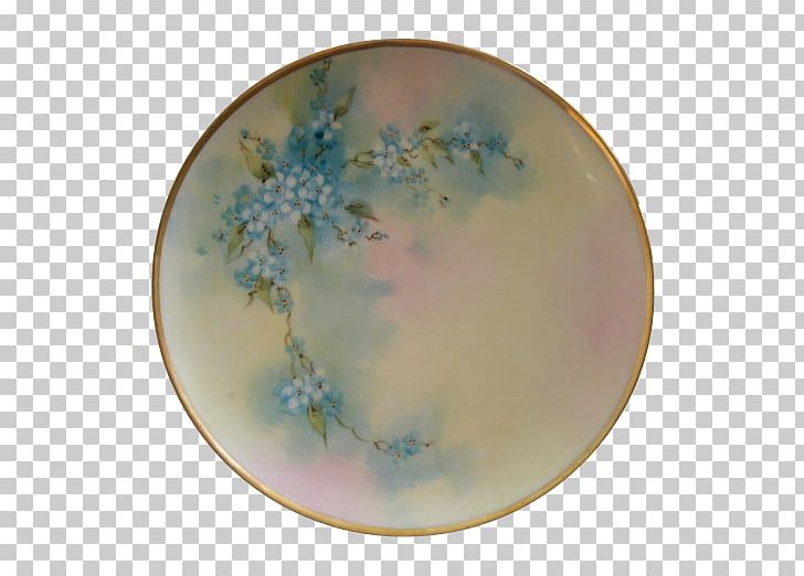 Porcelain PNG, Clipart, Ceramic, Dishware, Hand Painted Decoration, Others, Plate Free PNG Download