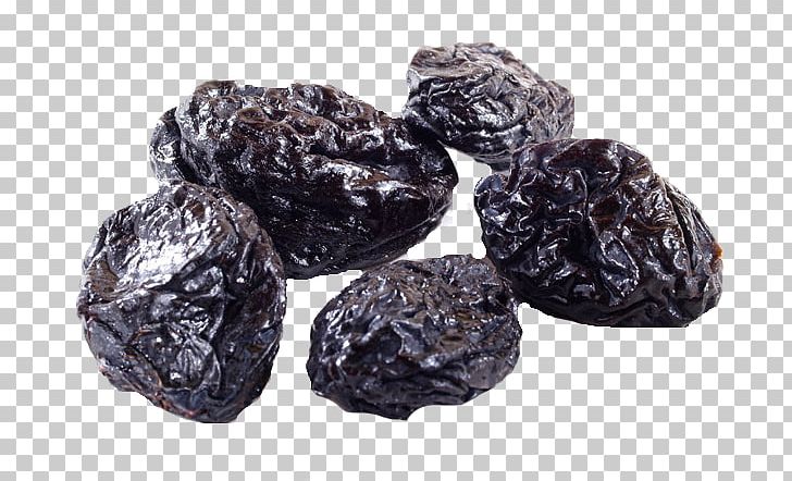 Prune Kompot Dried Fruit Nut PNG, Clipart, Allergy, Compote, Constipation, Dessert, Dried Apricot Free PNG Download