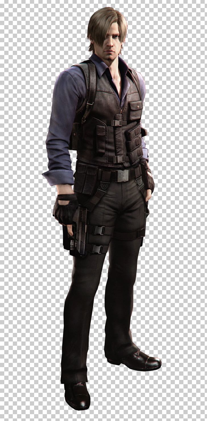 Resident Evil 6 Resident Evil 2 Leon S. Kennedy Ada Wong Resident Evil 5 PNG, Clipart, Ada Wong, Art, Character, Chris Redfield, Costume Free PNG Download