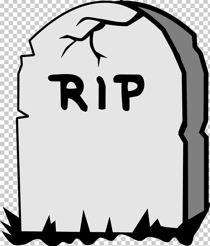 Rest In Peace Headstone YouTube PNG, Clipart, Area, Black, Black And White, Cemetery, Circle Free PNG Download