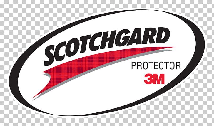 Scotchgard 3M Window Films Stain Car PNG, Clipart, Area, Brand, Car, Carpet, Cleaning Free PNG Download