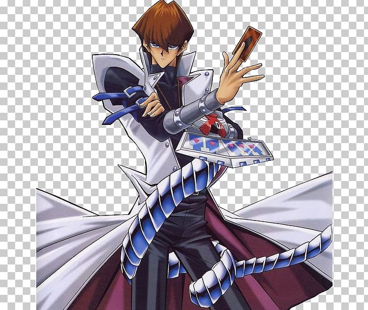yu gi oh power of chaos joey the passion save file download