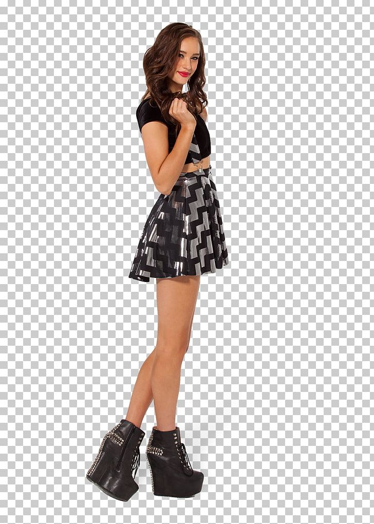 Shoe Tartan Fashion Skirt Dress PNG, Clipart, Clothing, Day Dress, Dress, Fashion, Fashion Model Free PNG Download