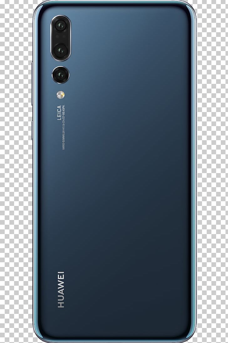 Smartphone Feature Phone Huawei P20 Telephone PNG, Clipart, Cellular Network, Electronic Device, Feature Phone, Gadget, Huawei Free PNG Download