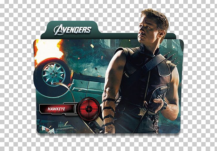 Spider-Man Clint Barton Iron Man YouTube Marvel Cinematic Universe PNG,  Clipart, Action Figure, Avengers Age