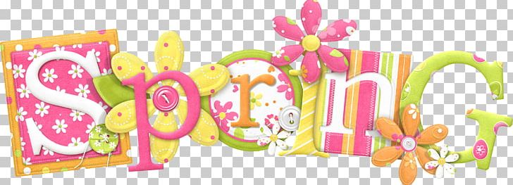 Spring Blog PNG, Clipart, Animation, Art, Blog, Clip Art, Document Free PNG Download