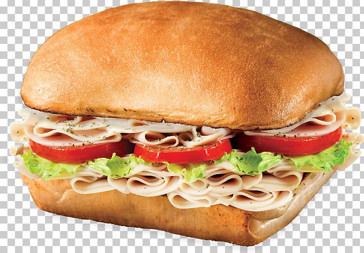 Submarine Sandwich Hamburger Ham And Cheese Sandwich Fast Food Ciabatta PNG, Clipart, American Food, Banh Mi, Bocadillo, Breakfast Sandwich, Cheeseburger Free PNG Download