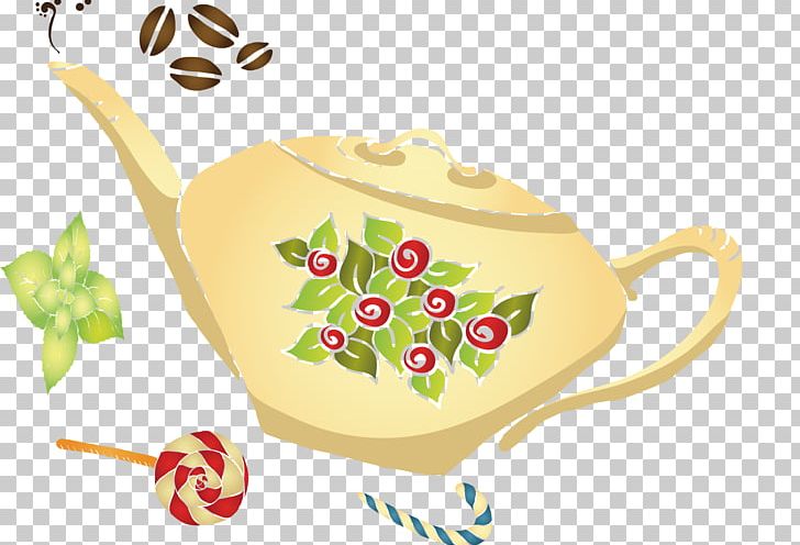Food Tea Vector Tea PNG, Clipart, Brand, Coffee Cup, Commodity, Cuisine, Elements Vector Free PNG Download