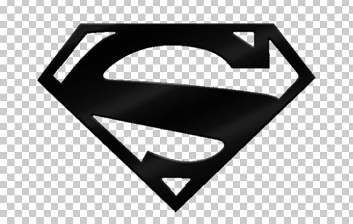 Superman Logo Superman Dynasty The New 52 PNG, Clipart, Angle, Black, Black Superman, Brand, Comics Free PNG Download