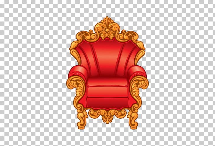 Throne PNG, Clipart, Cartoon, Chair, Chinese Style, Crown, European Free PNG Download