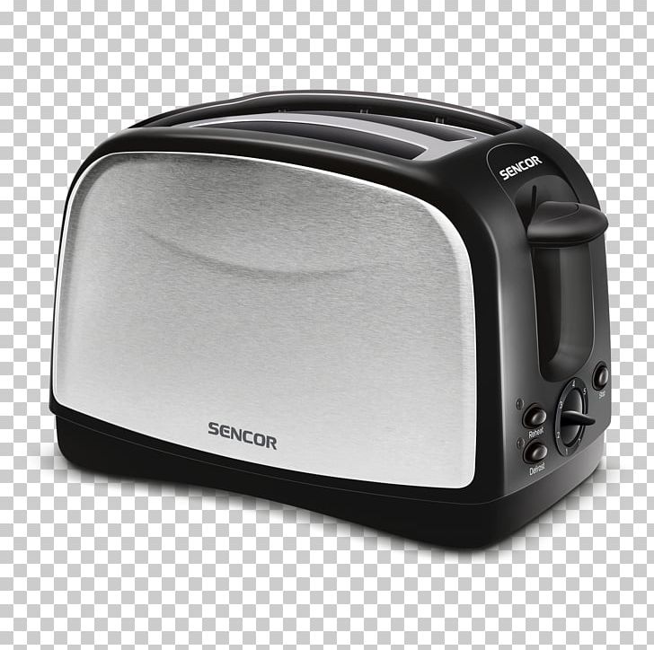 Toaster Stainless Steel Bread PNG, Clipart, Bread, Electronics, Food Drinks, Grilling, Home Appliance Free PNG Download