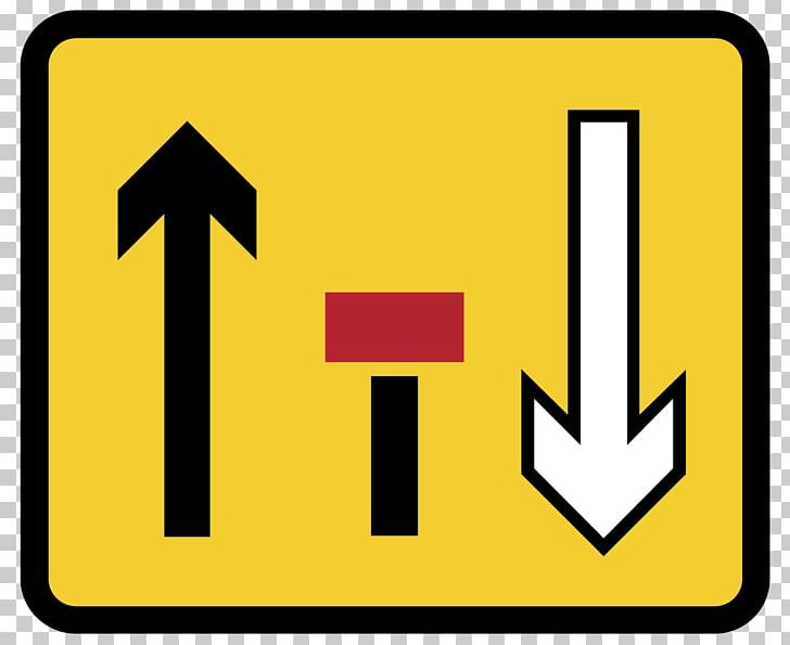 Traffic Sign Roadworks Lane PNG, Clipart, Angle, Area, Brand, Carriageway, Controlledaccess Highway Free PNG Download
