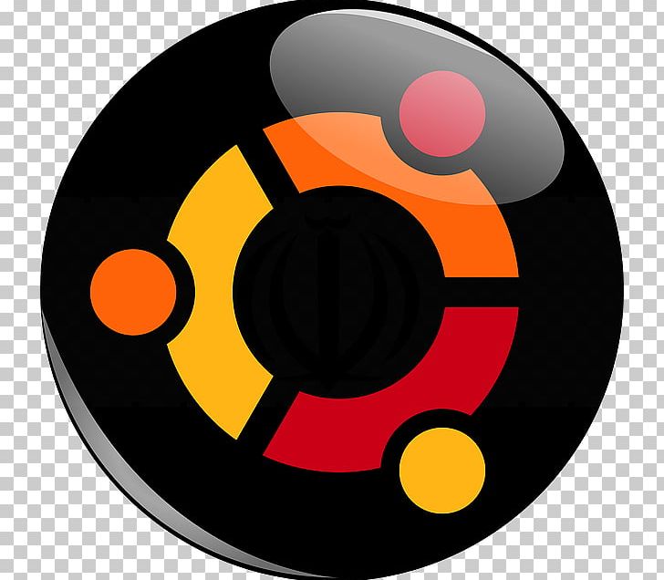 Ubuntu Linux Operating Systems Samba PNG, Clipart, Android, Circle, Compact Disc, Computer, Computer Network Free PNG Download