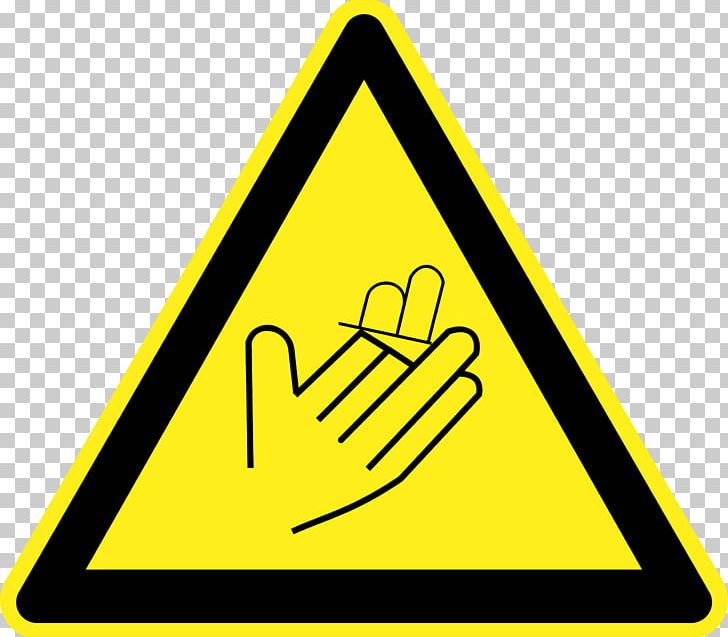 Warning Sign Hazard PNG, Clipart, Angle, Area, Brand, Computer Icons, Exclamation Mark Free PNG Download